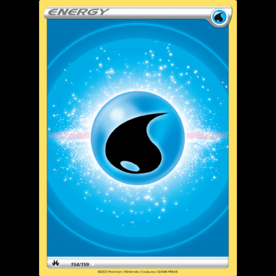 One Piece Trading Card Game Paramount War Booster Box Eclipse Gaming